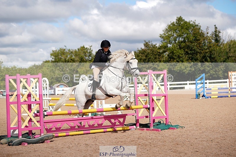 250921-120358-02864 - Cls 21+22 Club and Schools 70cm