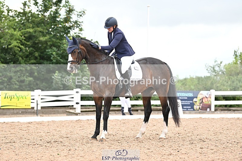 250705-175538-04463 - N2 Section BDNOV2 16.29 to 17.46