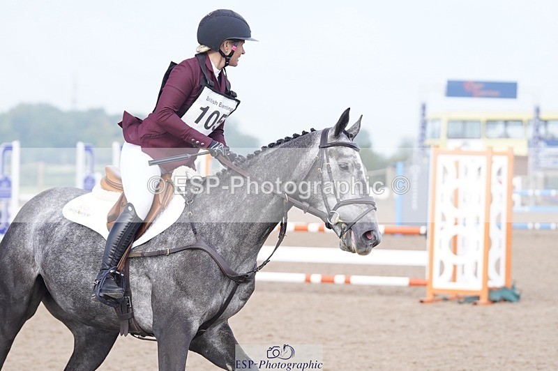 240831A-100348-00140 - 105-Jonelle.Price-TOMMAS