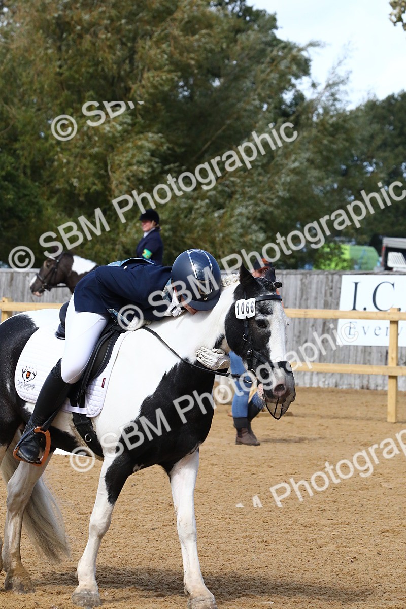 SBM_20974 - D5 - Small Tour Championshop Intro 2