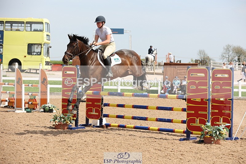 240510A-141638-07546 - Cls 17 1.05m National Am Quali