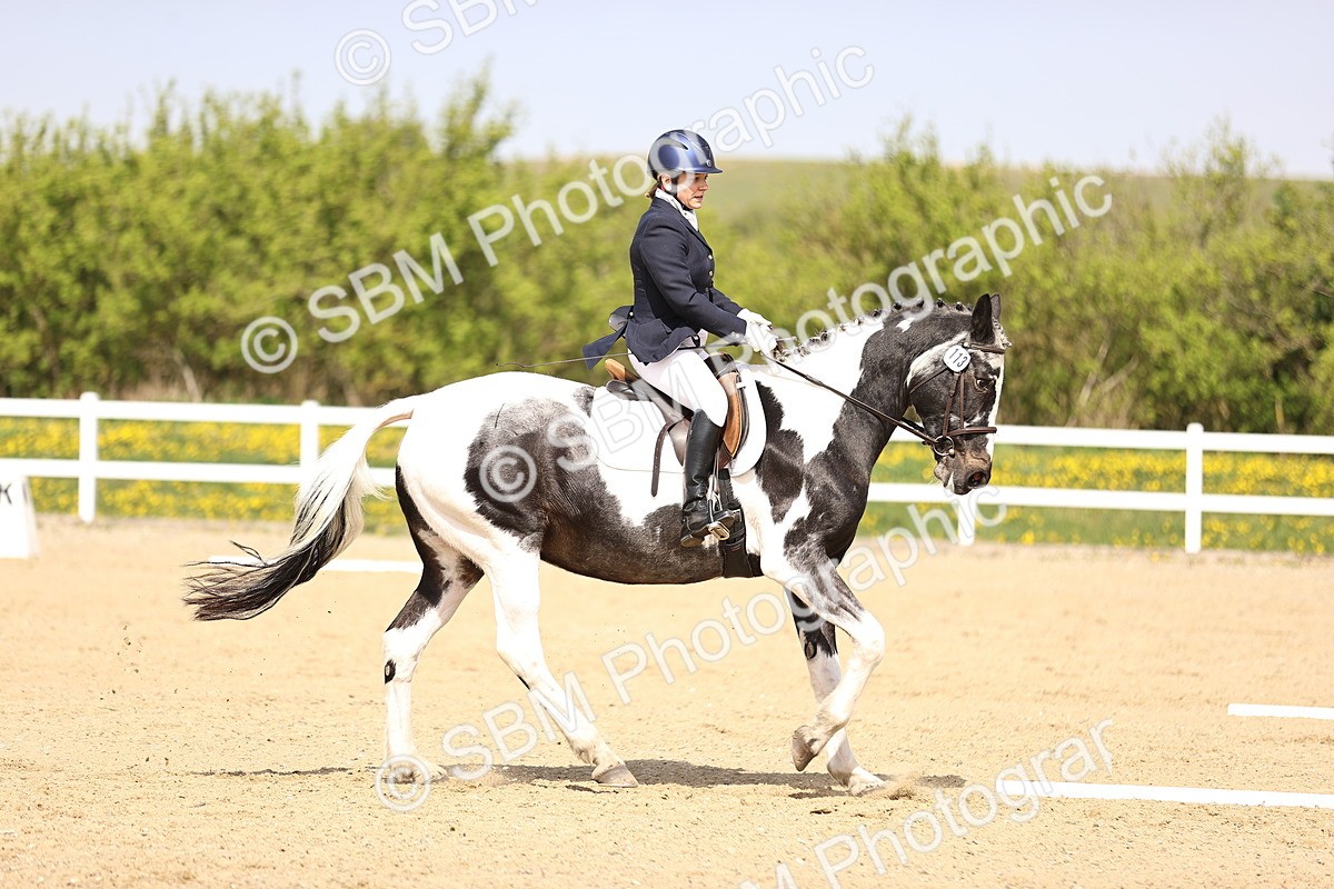 SBM_007964 - Class 5 - P3