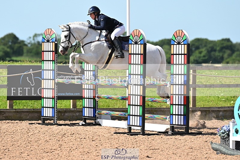 240629A-101316-03596 - Cls 9A 1.05m Open