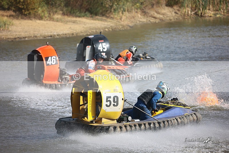 HCWC 230826 726 - Hovercraft W C Race Day 3