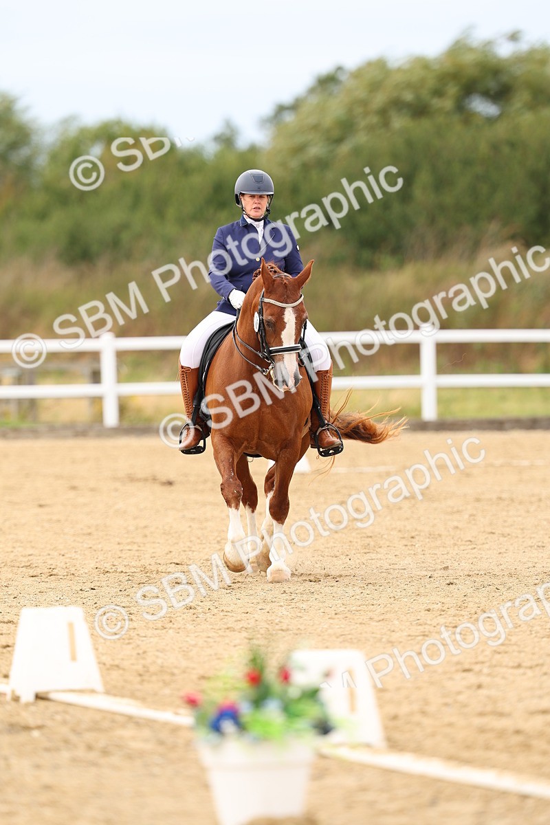 SBM_013651 - class 5 - Elementary 53 15.08-16.20