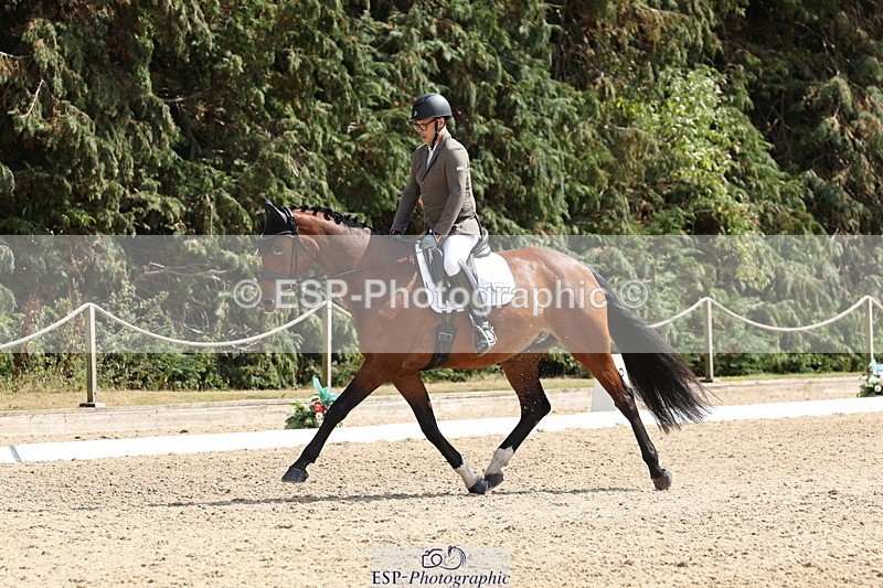 250809A-150501-04169 - 085-Andrew.ParryWilmine