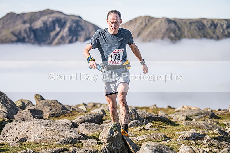 Langdale-960 - Langdale Horseshoe Fell Race Saturday 11th October 2025