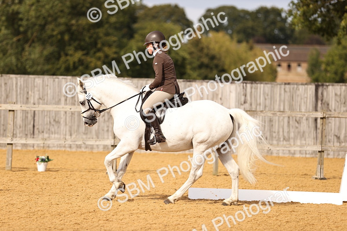 SBM_08783 - D30 Small Tour PYO Open