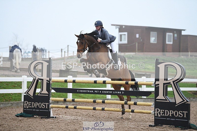 241103A-122428-07940 - SUN Cls 22 Blue Chip Performance Champ Q and Open