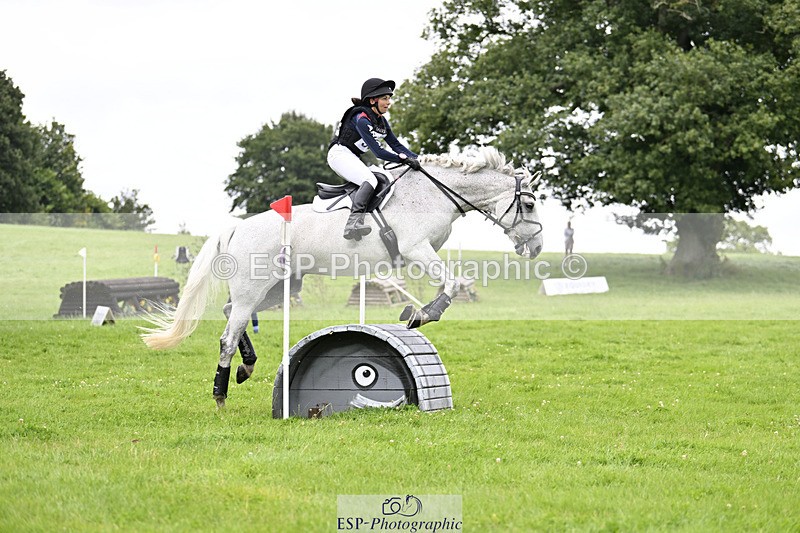 240804-145326-15524 - 568-Renee_Watkins-CRUISING_REBEL_LADY