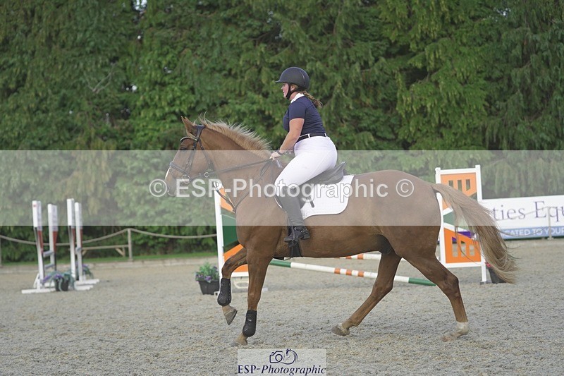 230909-185854-08436 - Cls 21 Club 90cm