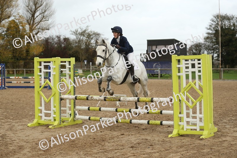 20251109-1105 - Class 4 - 90cm