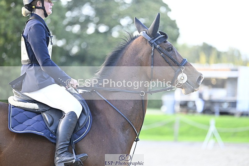 251005A-174318-05487 - Cls 11 Open 1m-1.05m