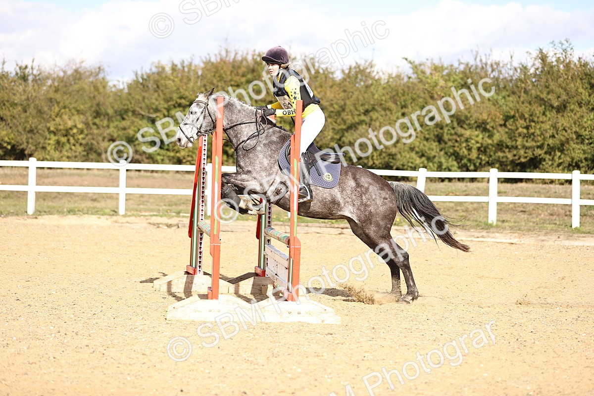 SBM_001487 - Class 2 - 80cm