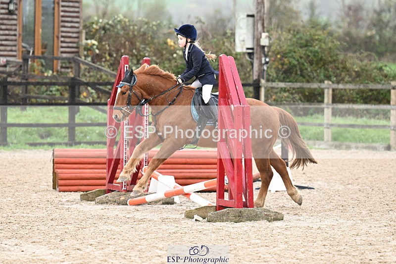 251109A-124351-01004 - Cls 04 50cm SJ