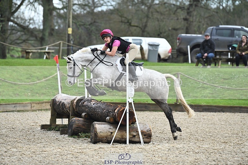 240317-092222-00141 - Cls 01 70 Snr 09.00 to 09.35