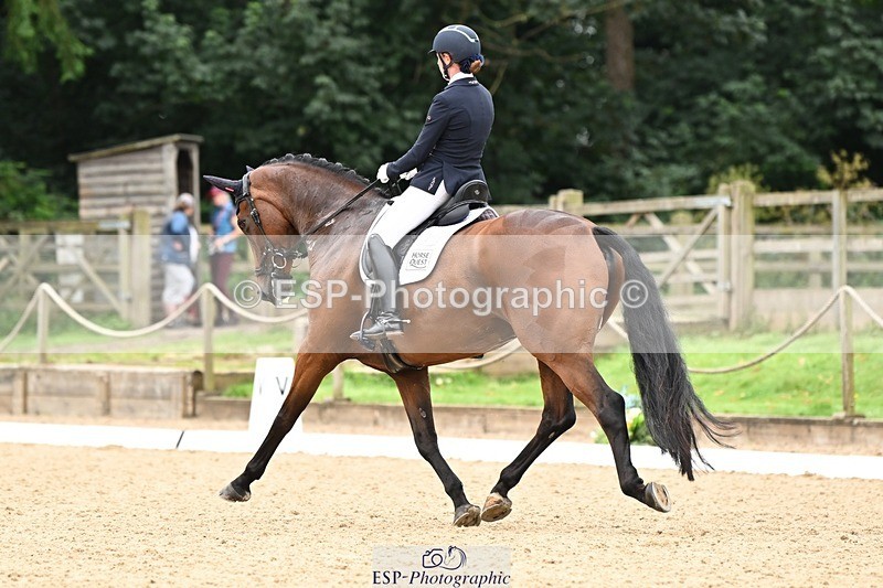 240811-105310-05356 - 213-Bryony.Goodwin-Dion.II