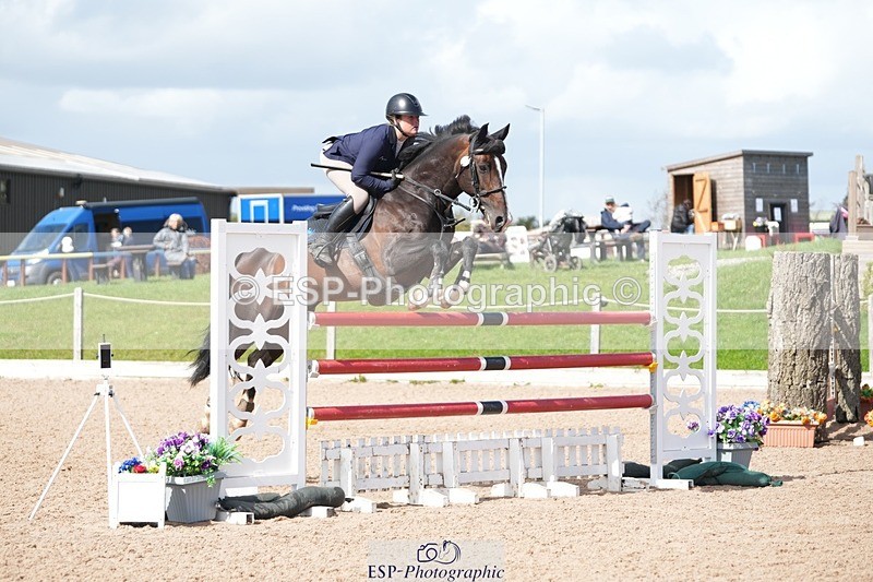 250913-143658-07587 - Cls 18 National 1.30m Open