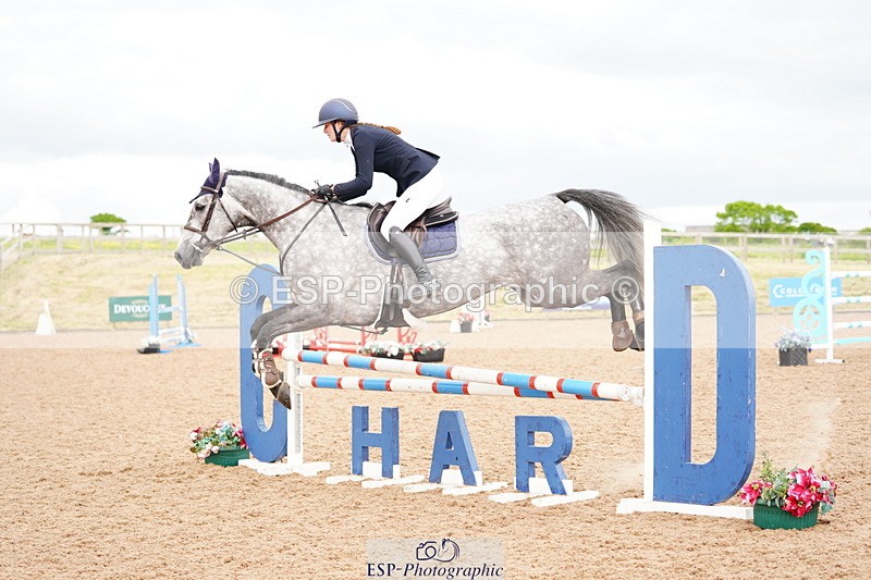 240524A-162440-04710 - Cls 19 1m Open Speed Derby