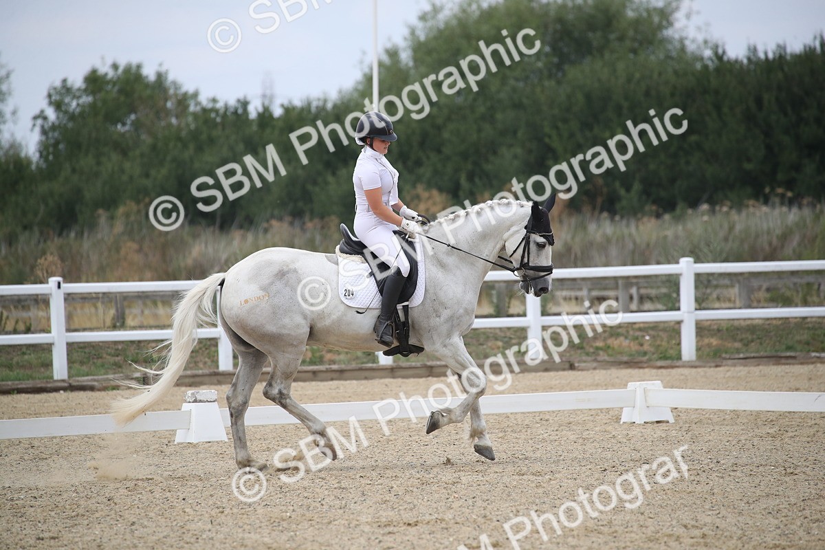 SBM_008878 - Novice 5 - 13.29-14.18