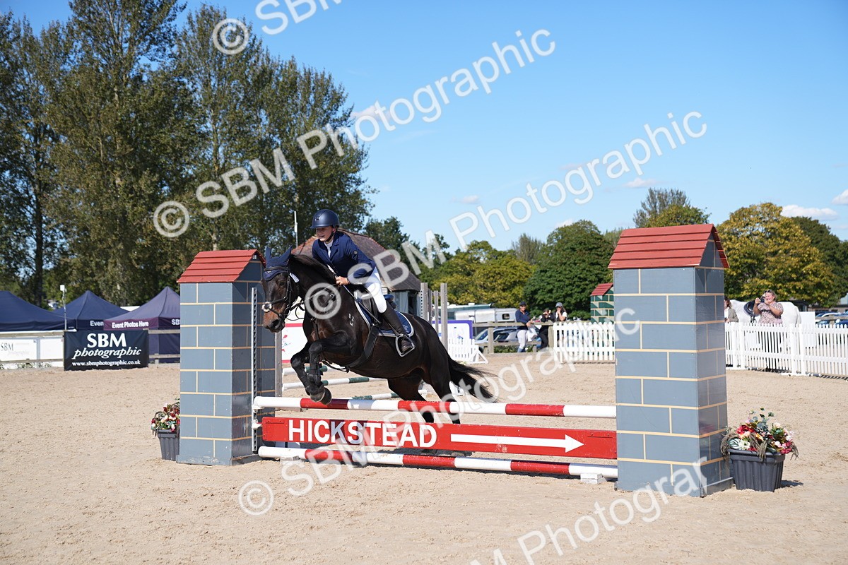 SBM_23518 - J50 - Open 60cm