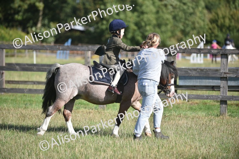 20260906-0599 - Class 6 - Minimus Jumping
