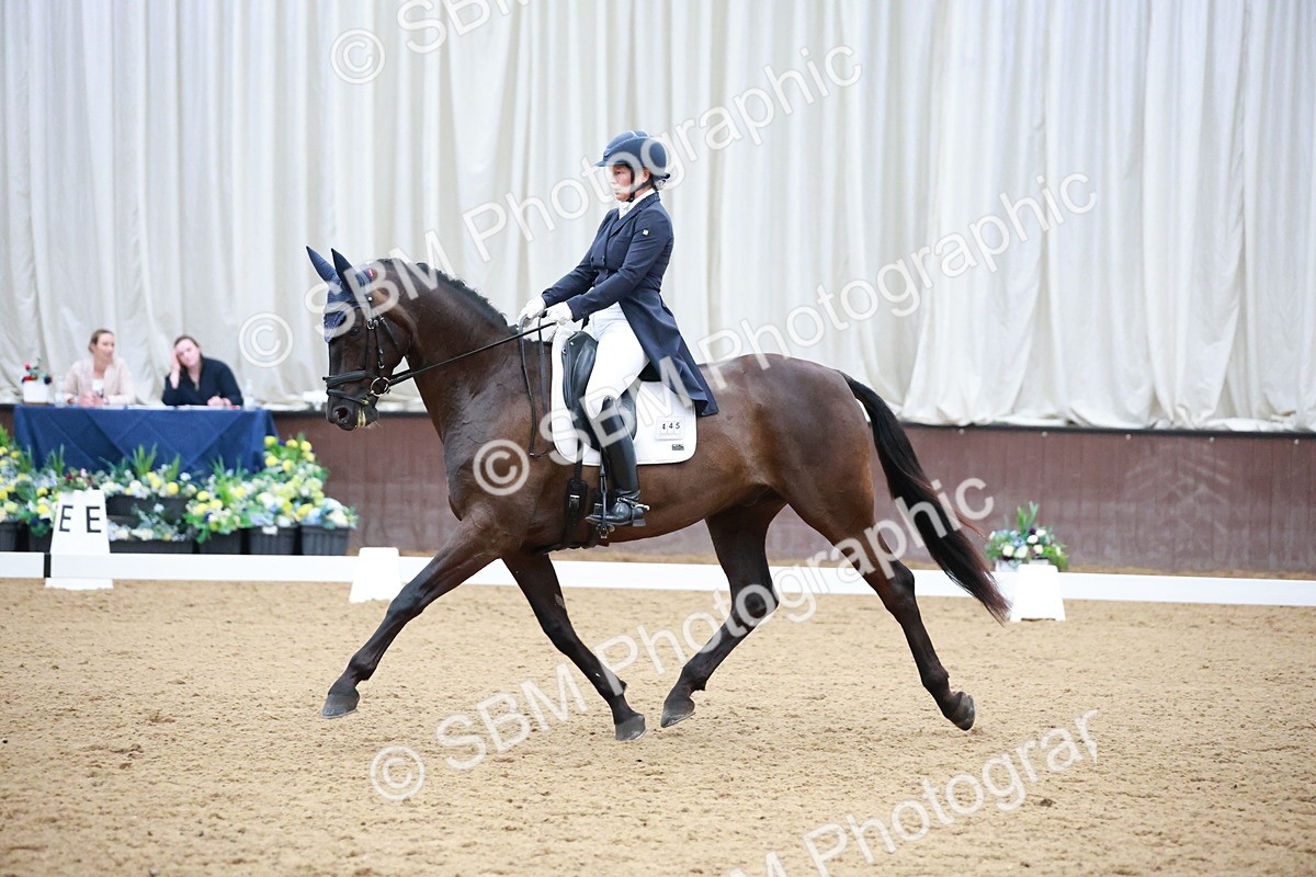 SBM_009783 - Class 13 - FEI PSG - 11.06-12.34