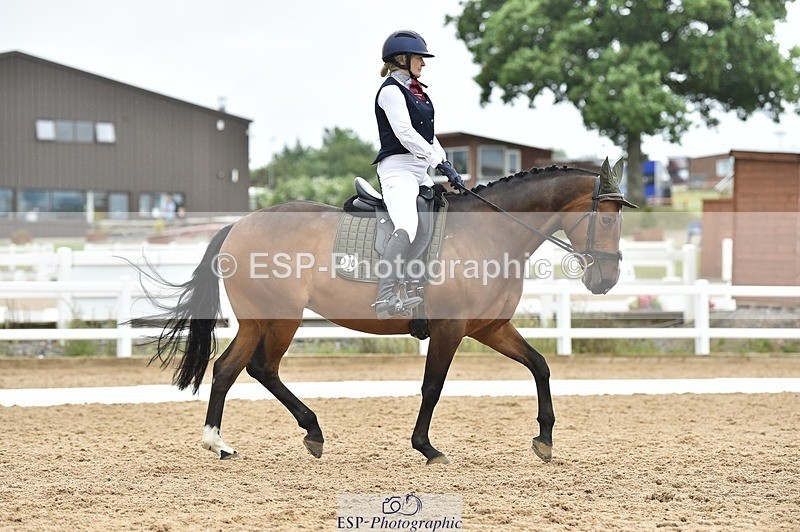 250622-113548-14346 - Quest Cls 25-30 Prelim Tests