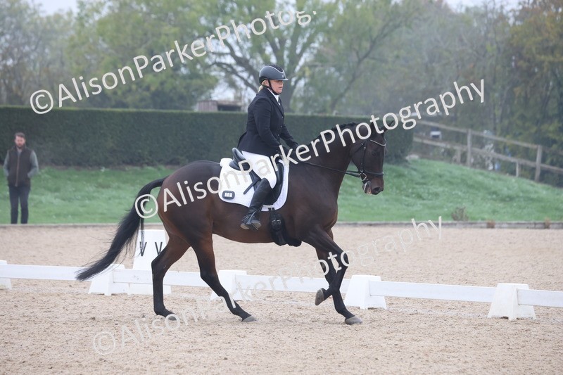 20251012-0377 - Class 2 - Prelim 6