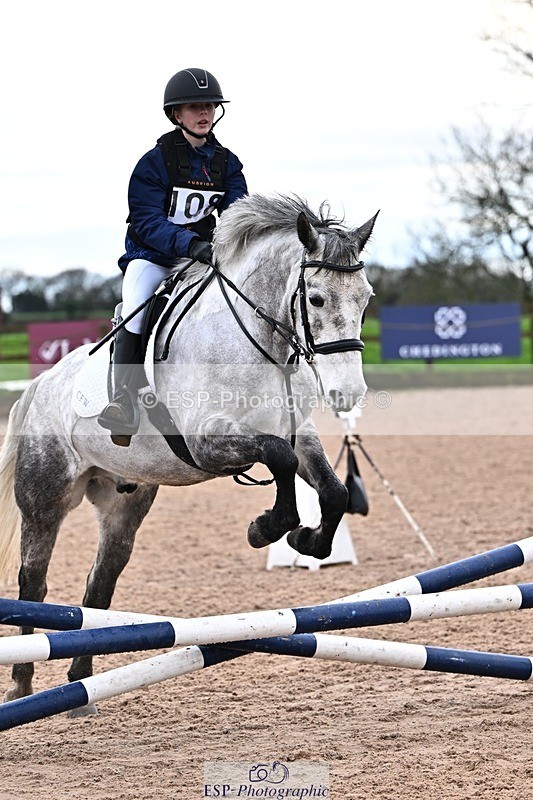 260208-132634-01338 - Cls 19+20 Club and Schools 60cm