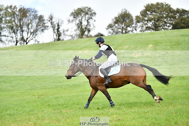 230924A-141415-07060 - 90 XC Start to 15.00