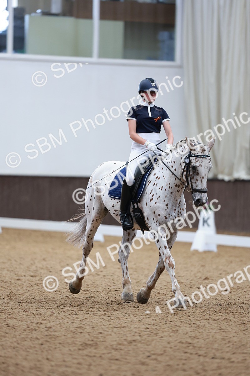 SBM_007533 - Prelim 5 - 12.16-14.11