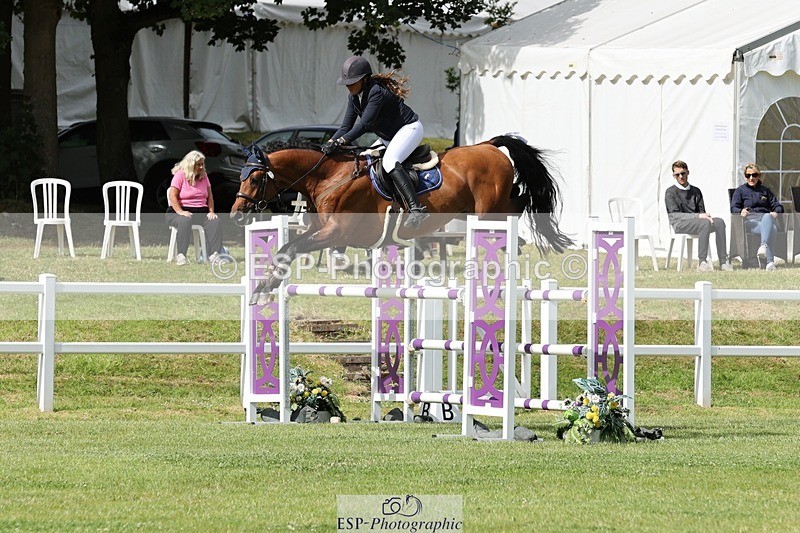 240704-100136-01662 - Cls 1 Foxhunter