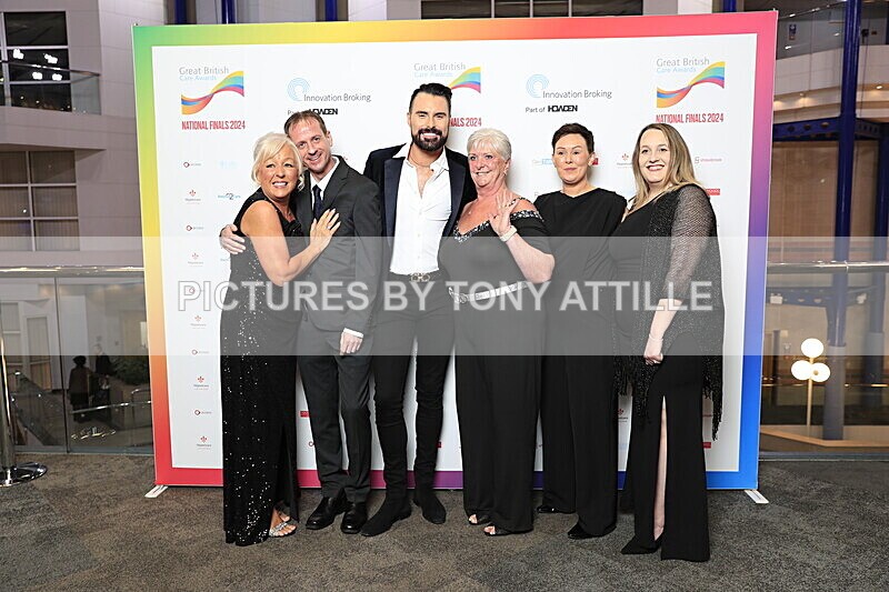 _09I4855 - The GBCA National Finals