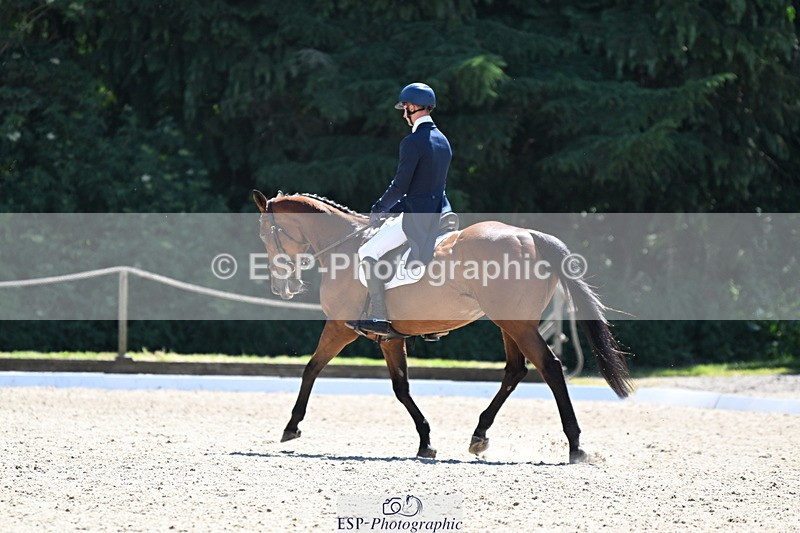 250522A-143003-04740 - C-216-Harrison.Chart-MY.KIND.OF.LADY