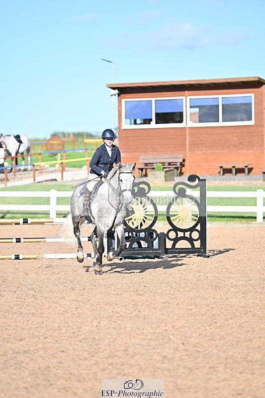 240903A-173938-00607 - Cls 5a 5b & 6 80cm