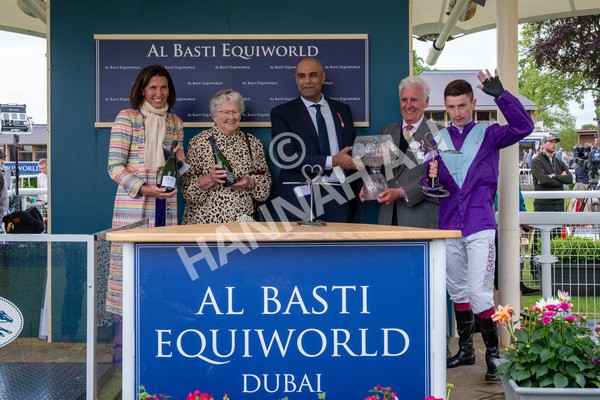 150525-See The Fire-5515 - Race 3 3.13pm Al Basti Equiworld Dubai Middleton Fillies' Stakes