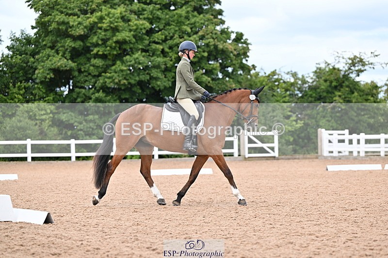 240622A-121448-08789 - Cls 3 Prelim 12