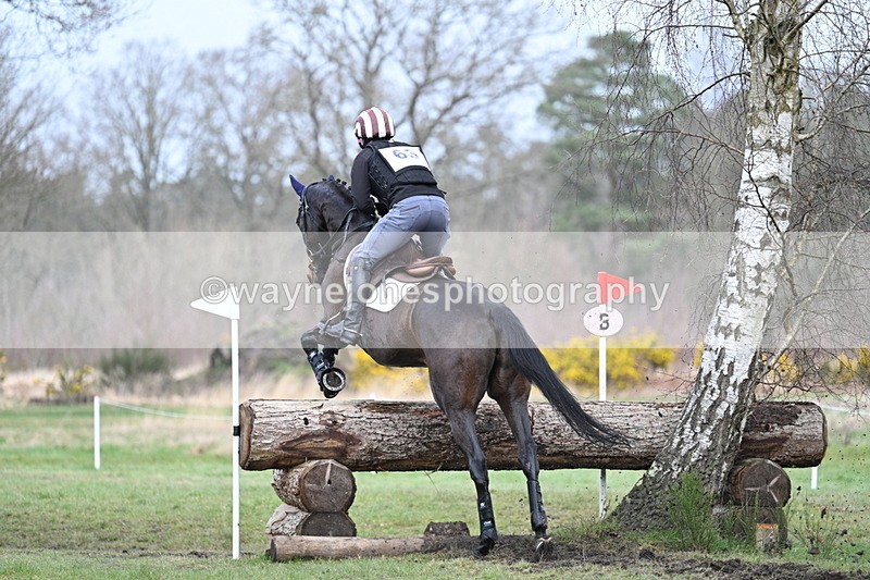 WJ7_2796 - Time 10:49 to 11:10