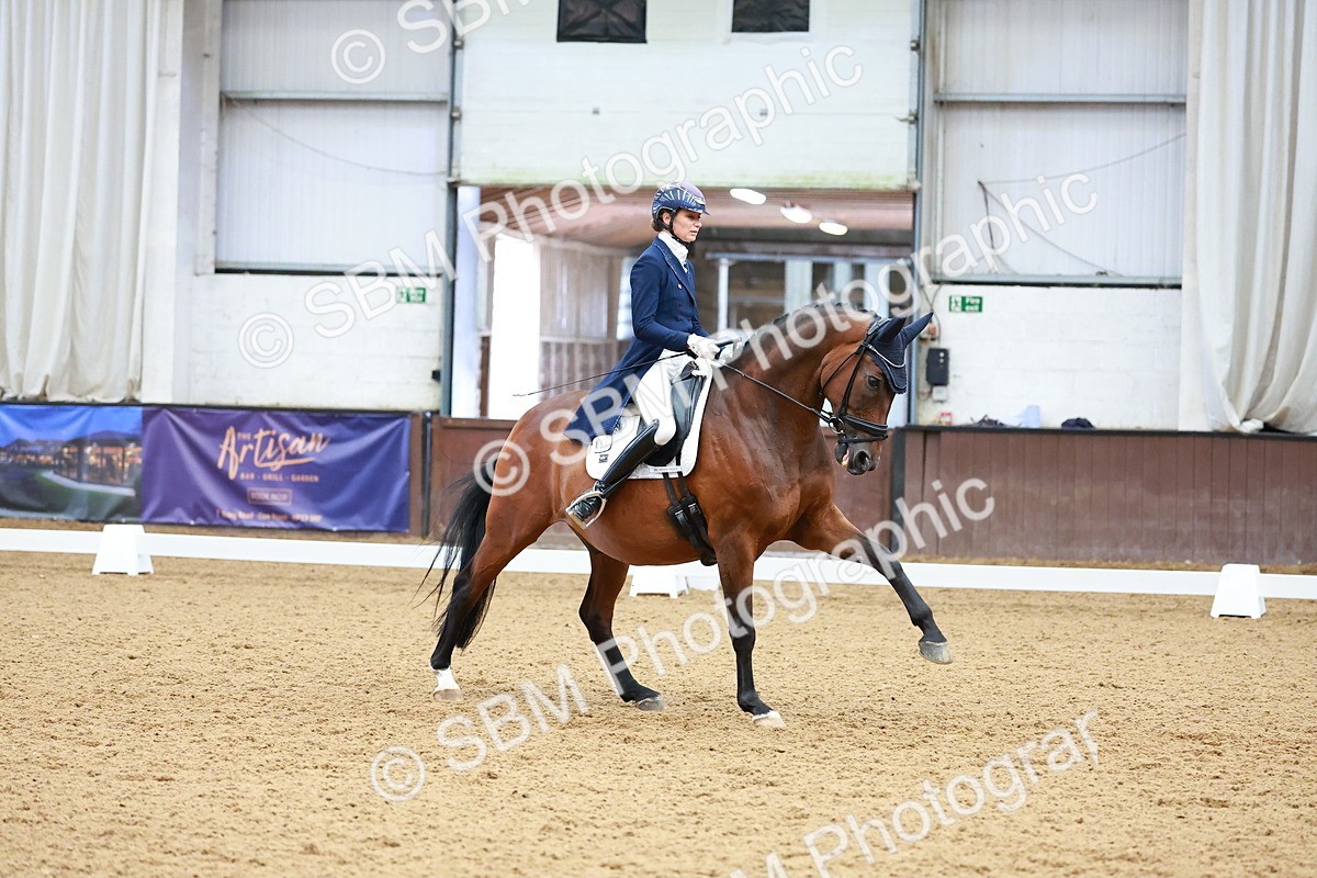SBM_006187 - Class 7 - FEI INT I