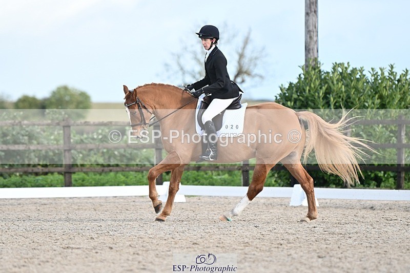 231105-123611-01139 - Cls 3 Prelim 12 12.40 to End