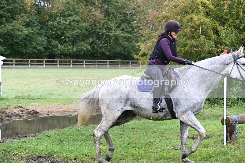 WJ6_6233 - Time at Photographer 12:41 to 13:05