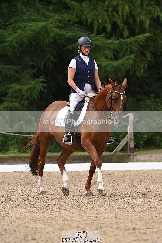 250719A-112540-04361 - 054-Dani.Wills-Greathill.Sahara