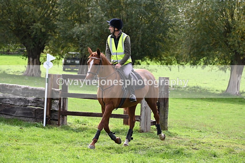 WJ6_3826 - Time 12:38 to 13:20