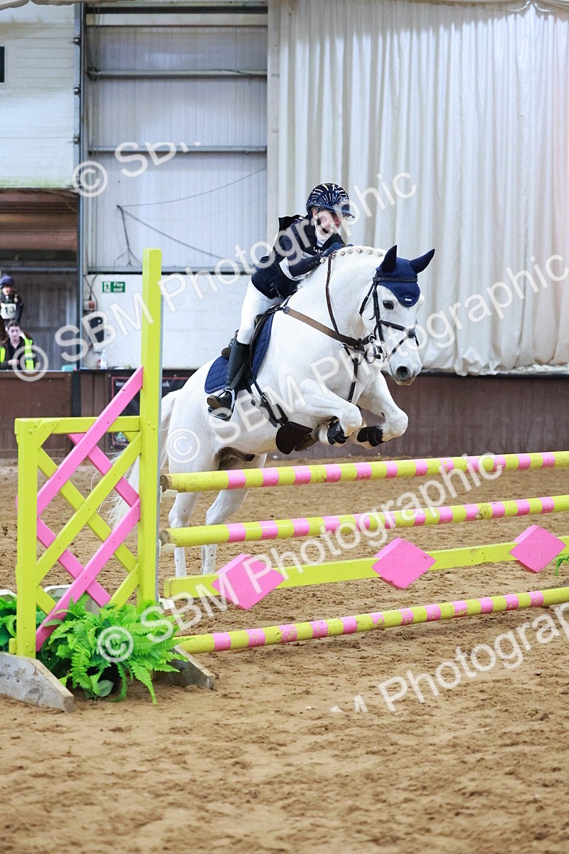 SBM_001474 - Class 3 - 90cm