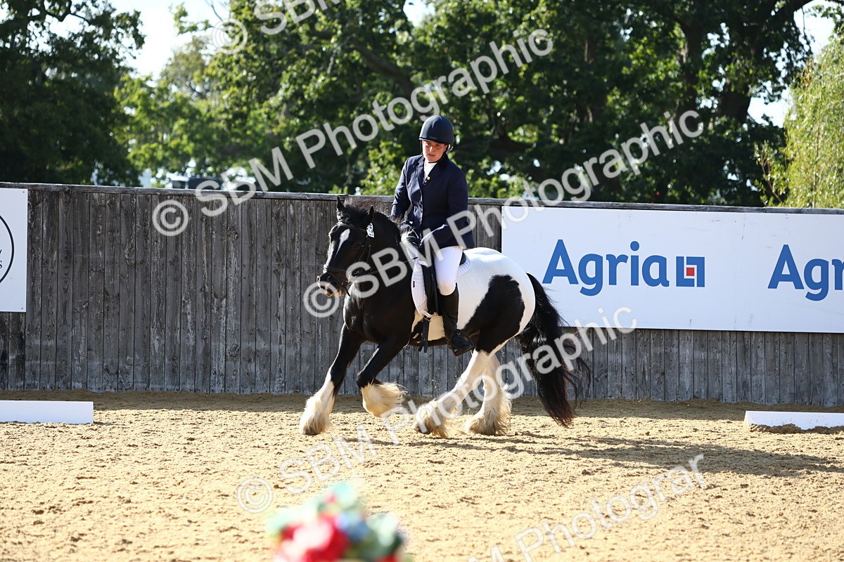 SBM_26794 - D11 - Small Tour Championship Prelim 1