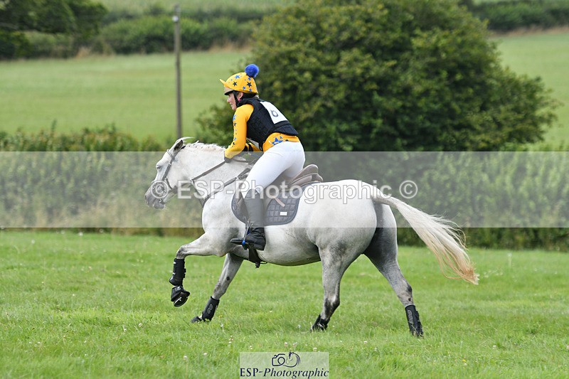 240804-152431-17642 - 651-Jenna_Glynn-BEENLEIGHFORD_RIVERLARK