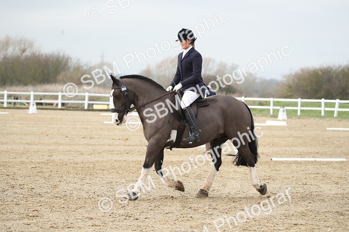 SBM_003078 - BRC Prelim B