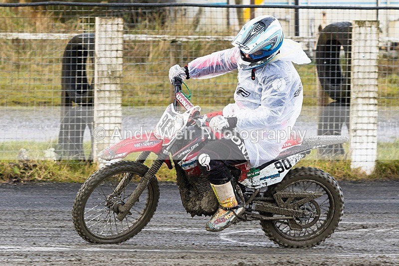 171104-RS 7D 0713 - Ride & Skid It - 04th November 17