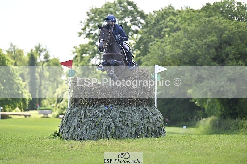 240525-115837-13135 - 366-GYPSIE_DU_LOIR-Yasmin_Ingham
